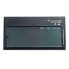 46480  Jackson Solera II Auto Darkening Lens Shade 11, 110mm x 60mm